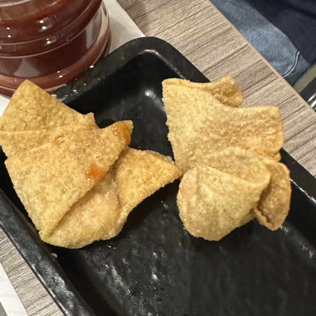 03 - Wanton relleno