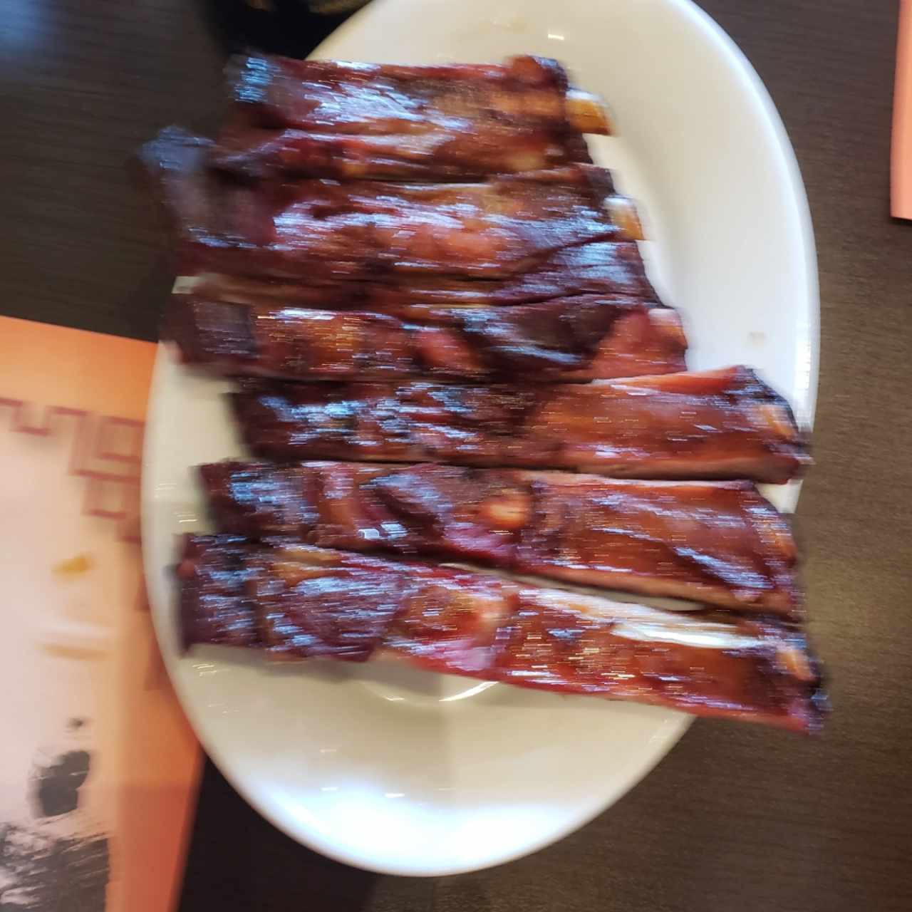 costillitas