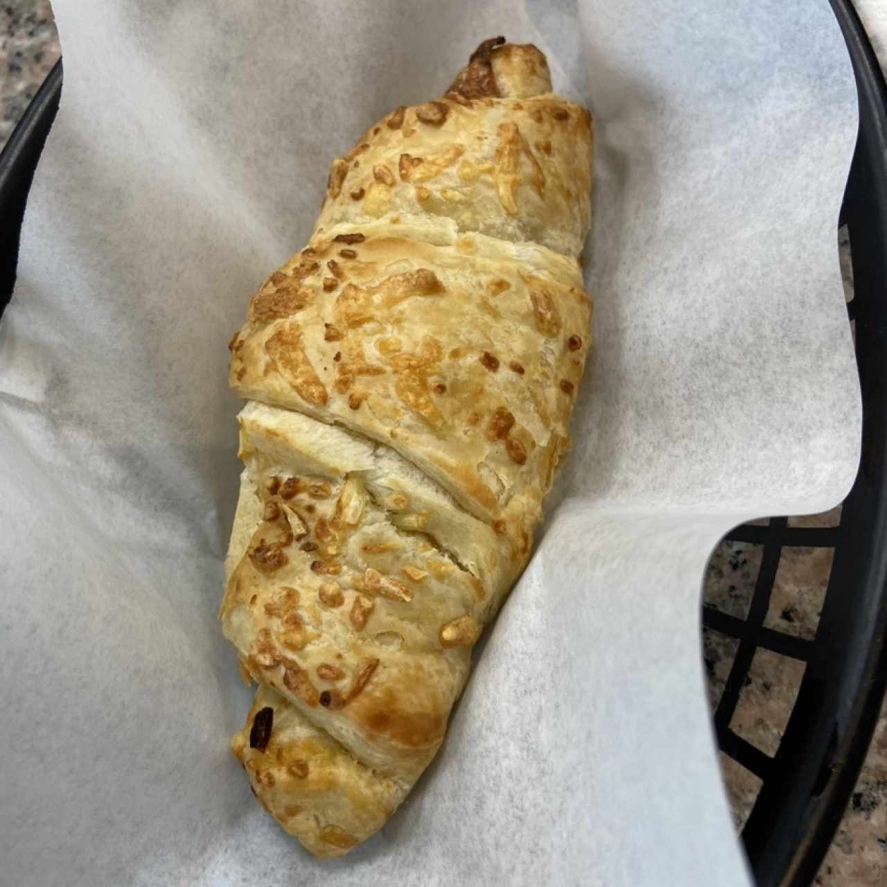 Croissant