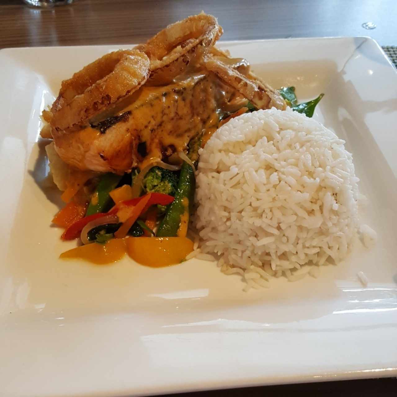 Salamon Samoi