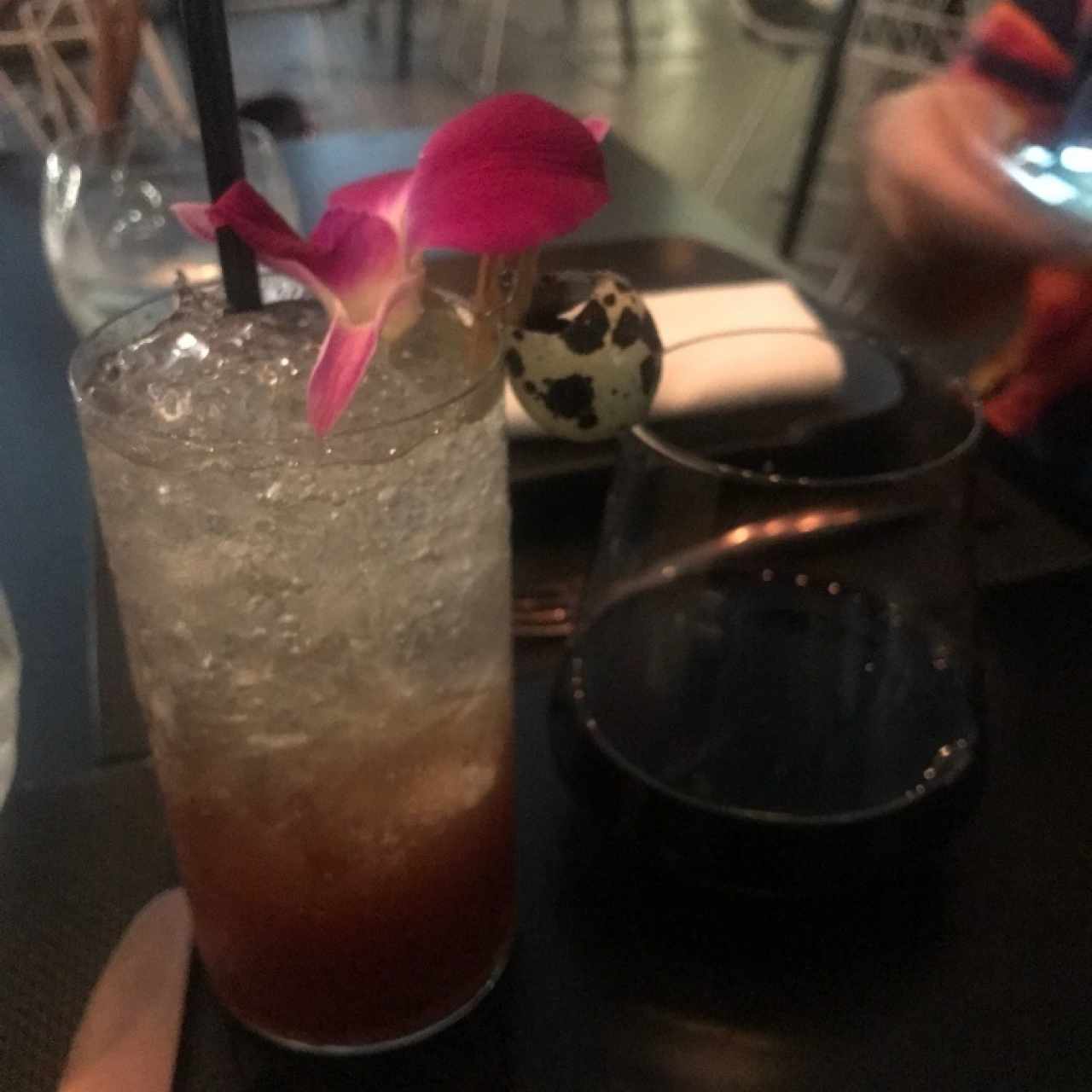 coctel san blas