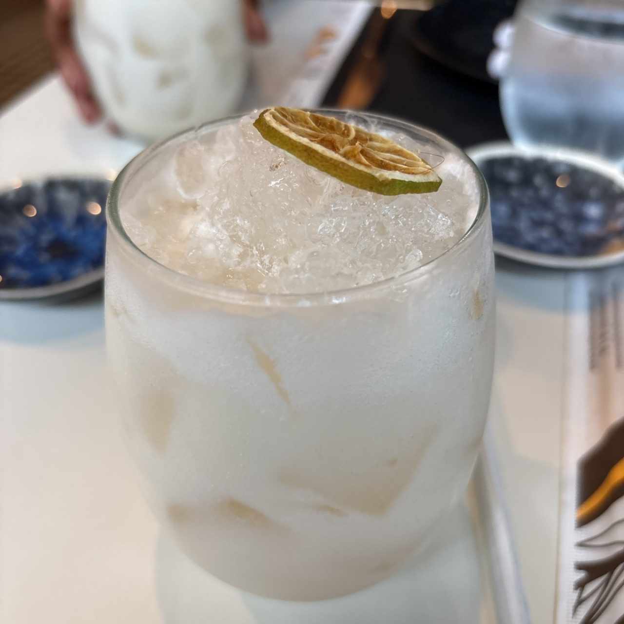 Limonada 