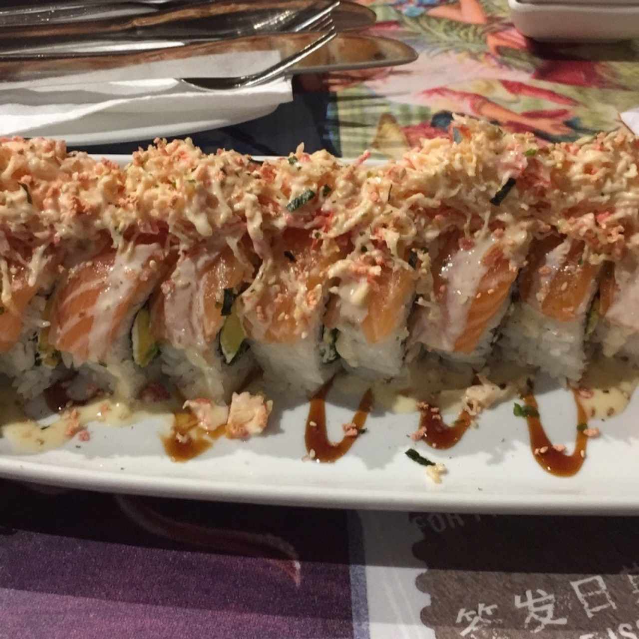Originales rollos - Rolls Roys