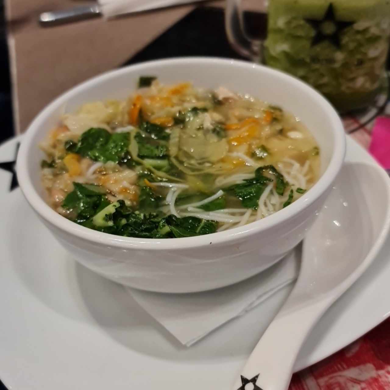 Sopa