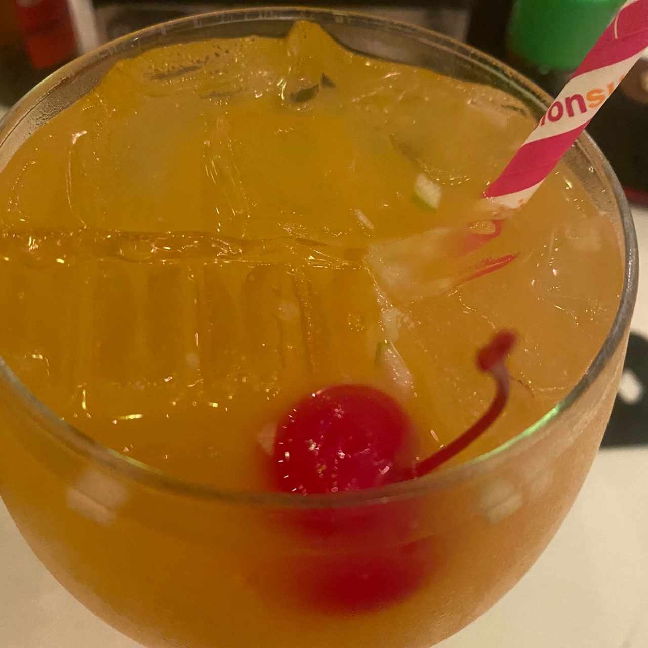 Sangria