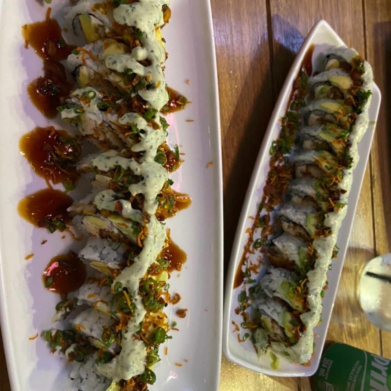 Comodo 🍱🥢