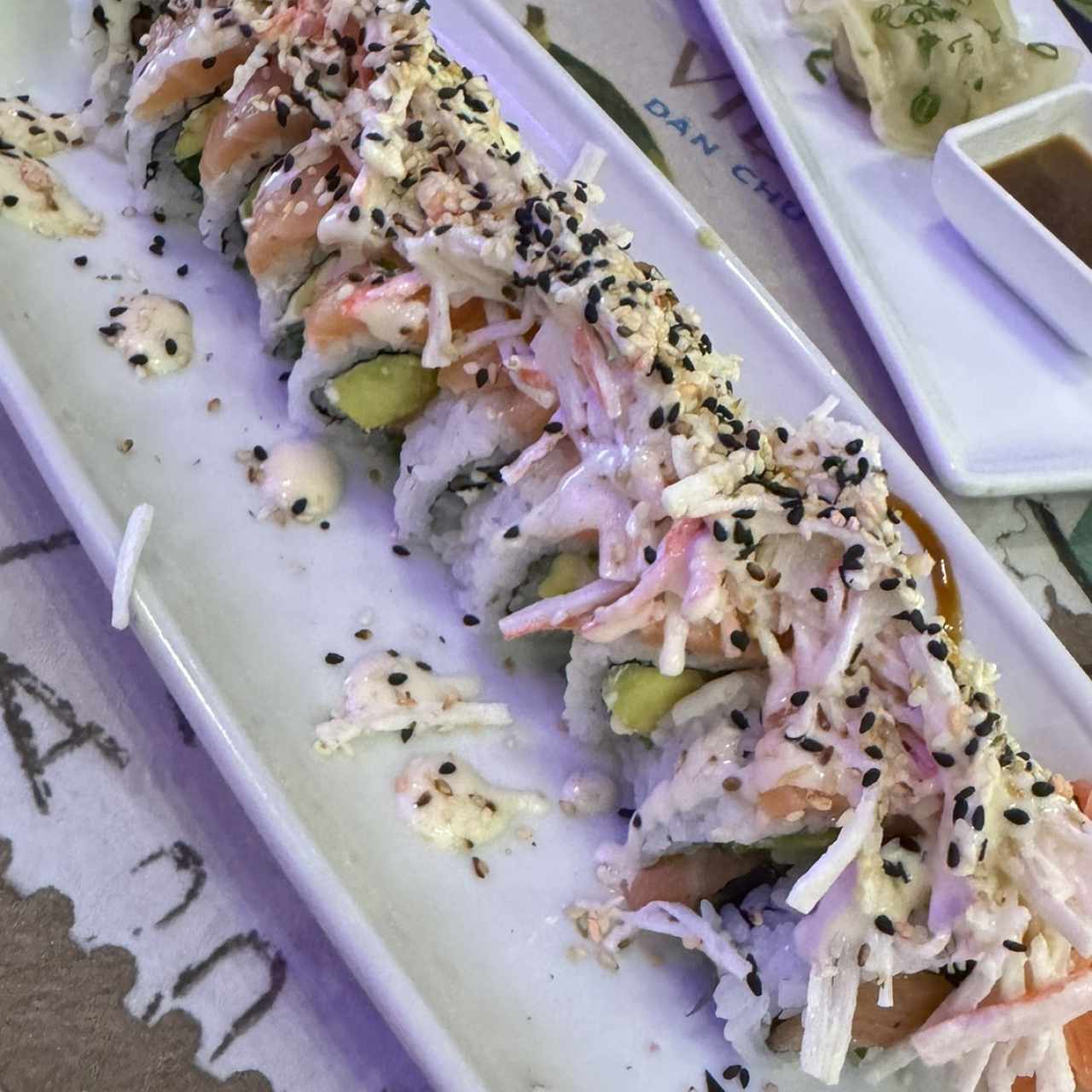 Originales Rollos - Rolls Roys