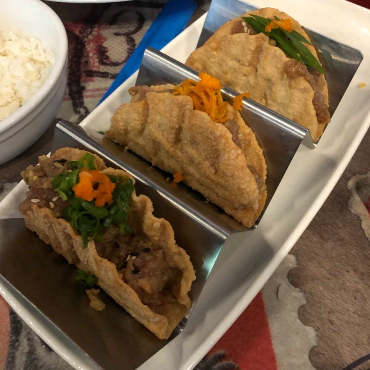 taquito de atún (nuevo)