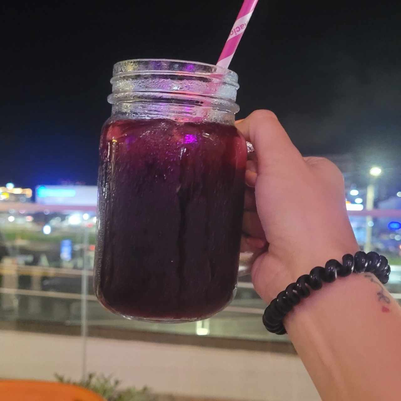 sangria