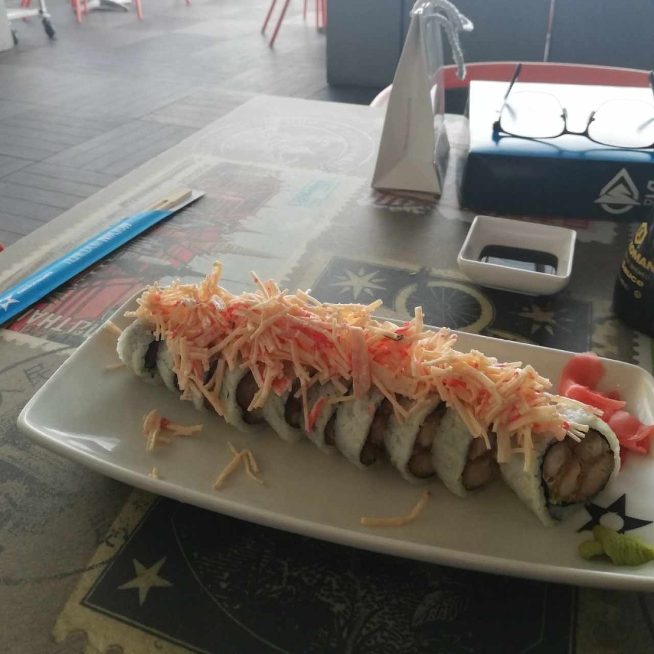 Dinamita Vietnamita