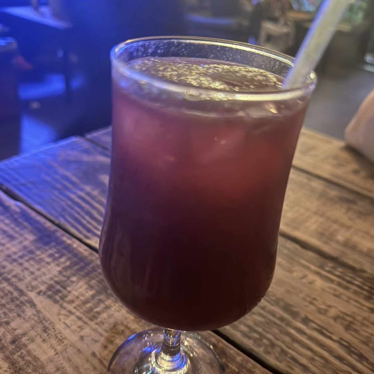 Sangria
