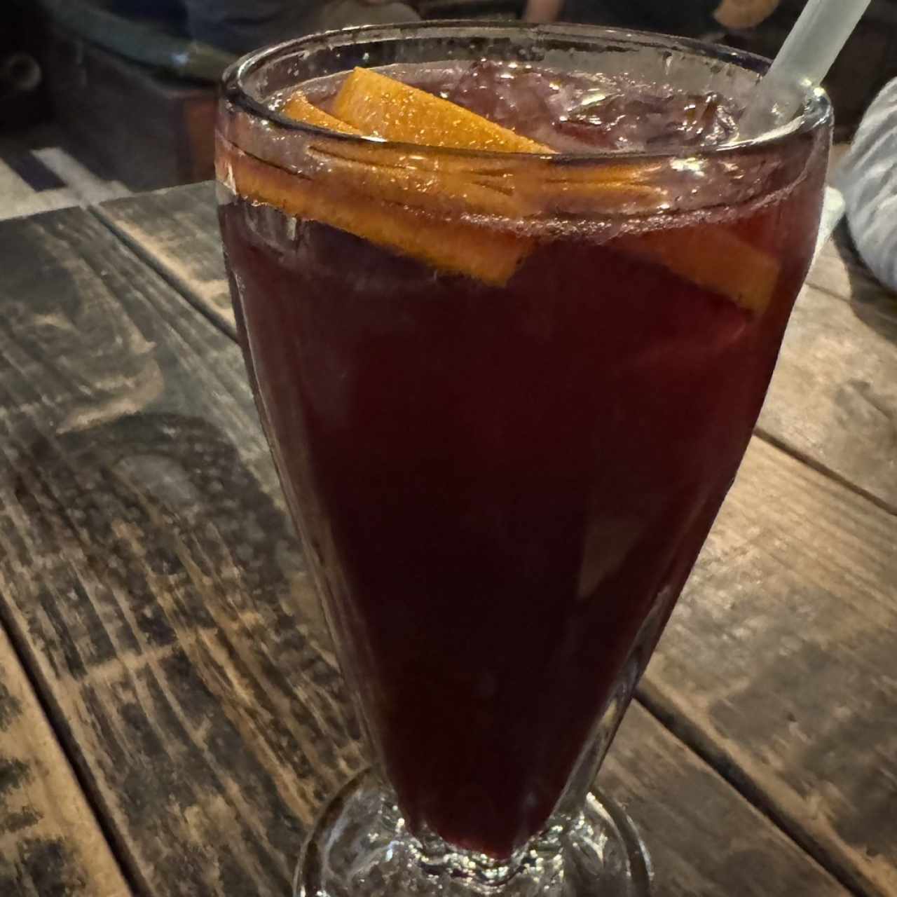 Sangria