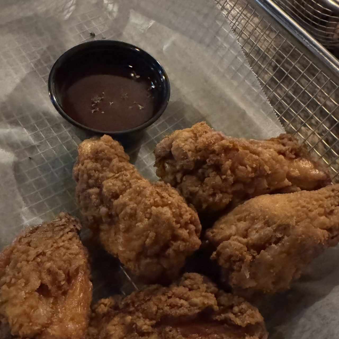 Alitas