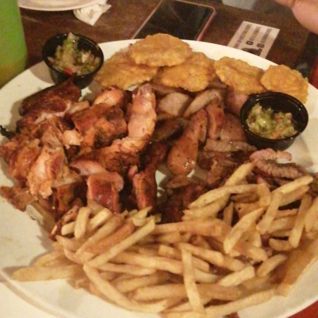 Picada 