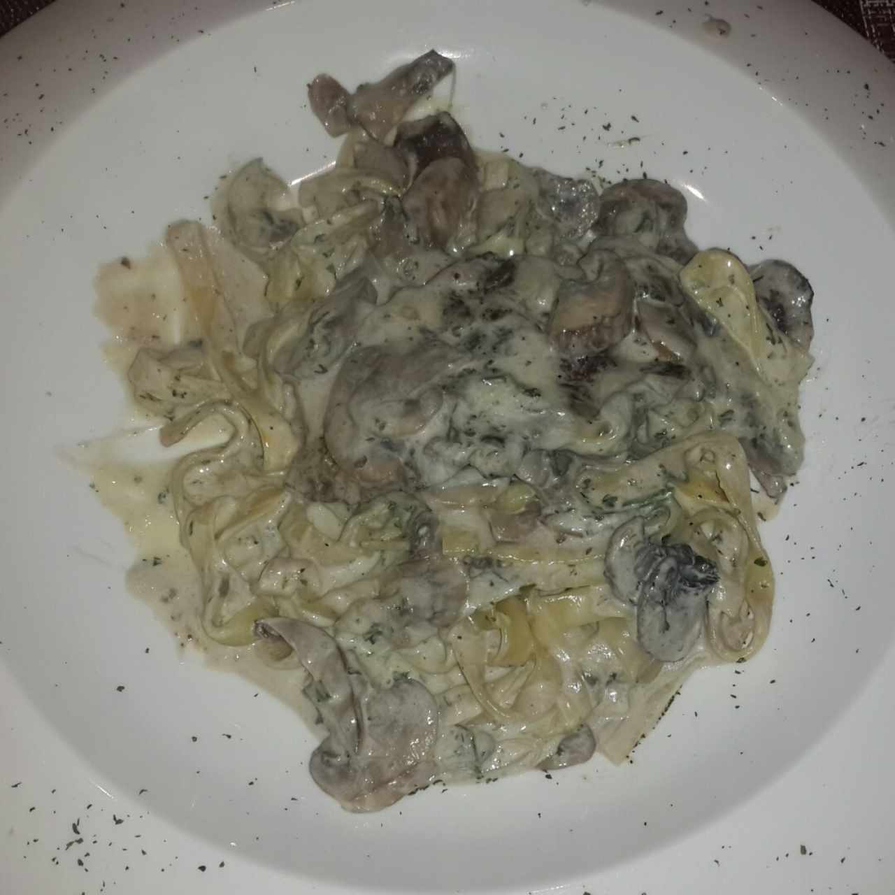 Cartocho de Res