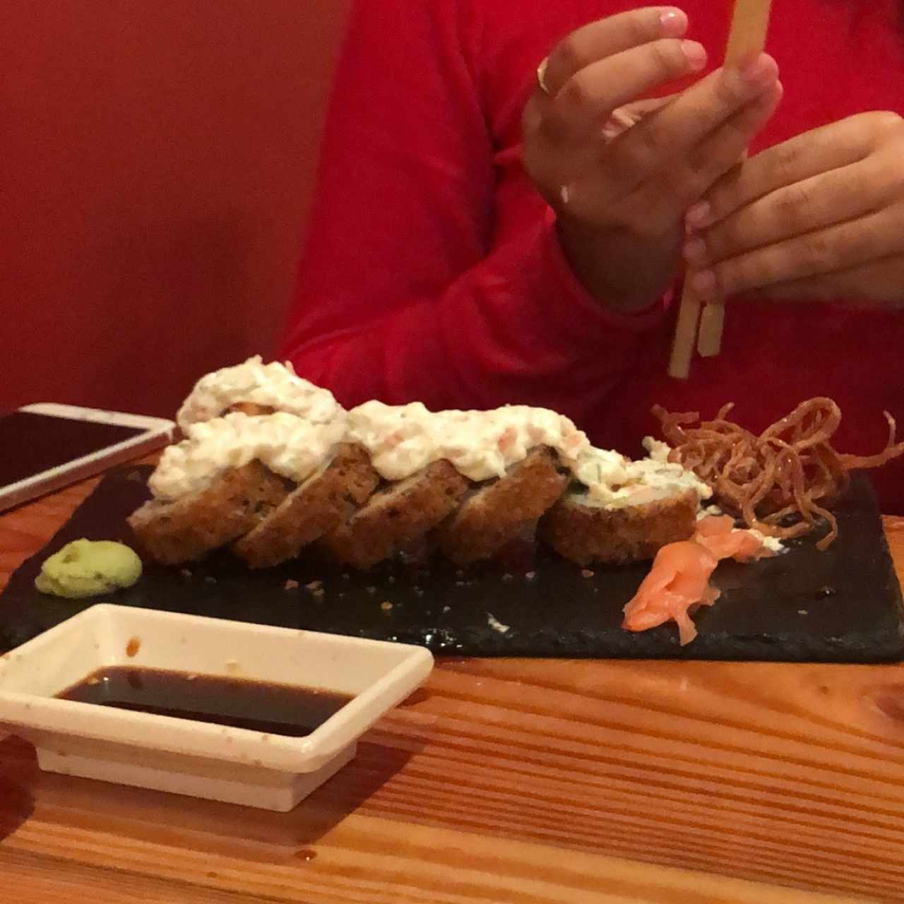 tentacion 