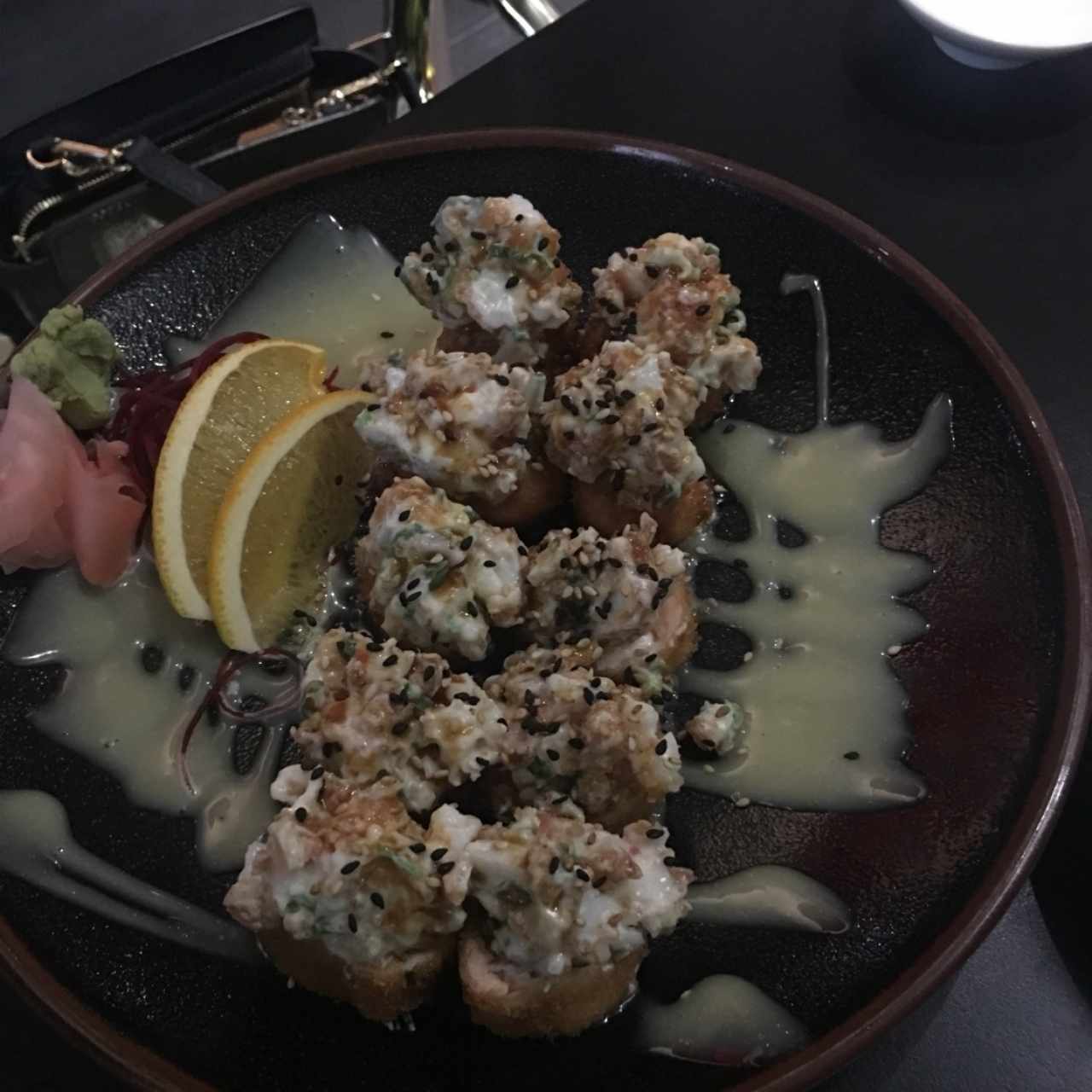 tatami 