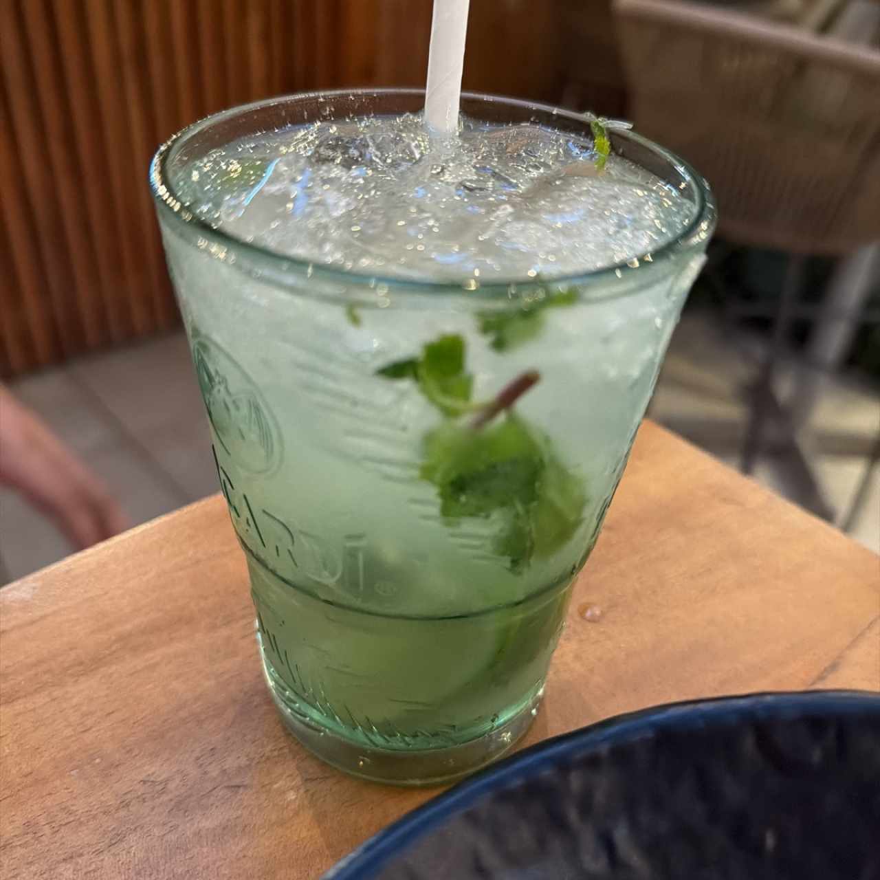 Mojito