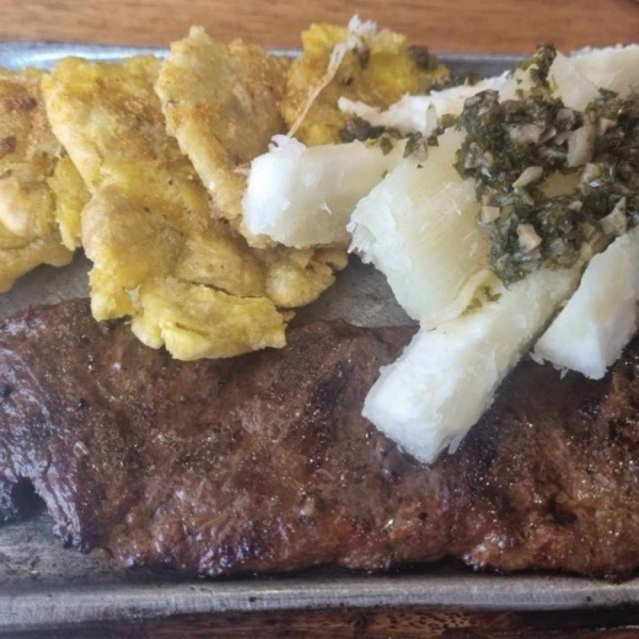 Entraña