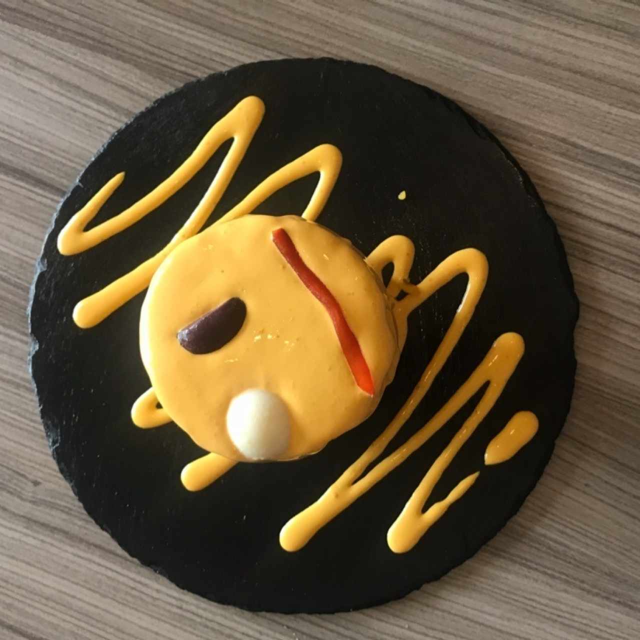 Causa de Atun