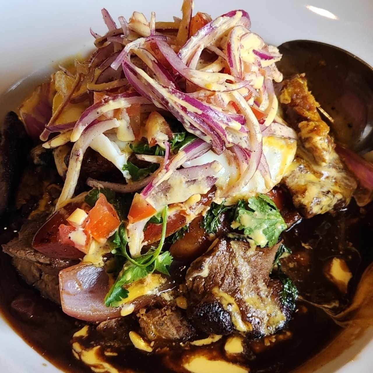 Tacutacu