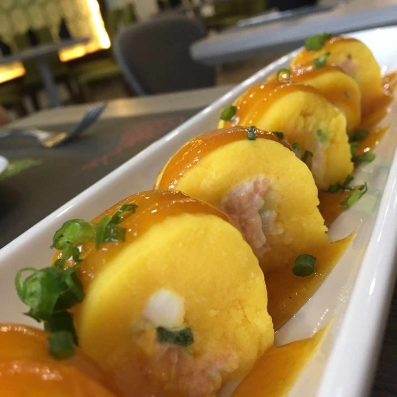 Causa Makis