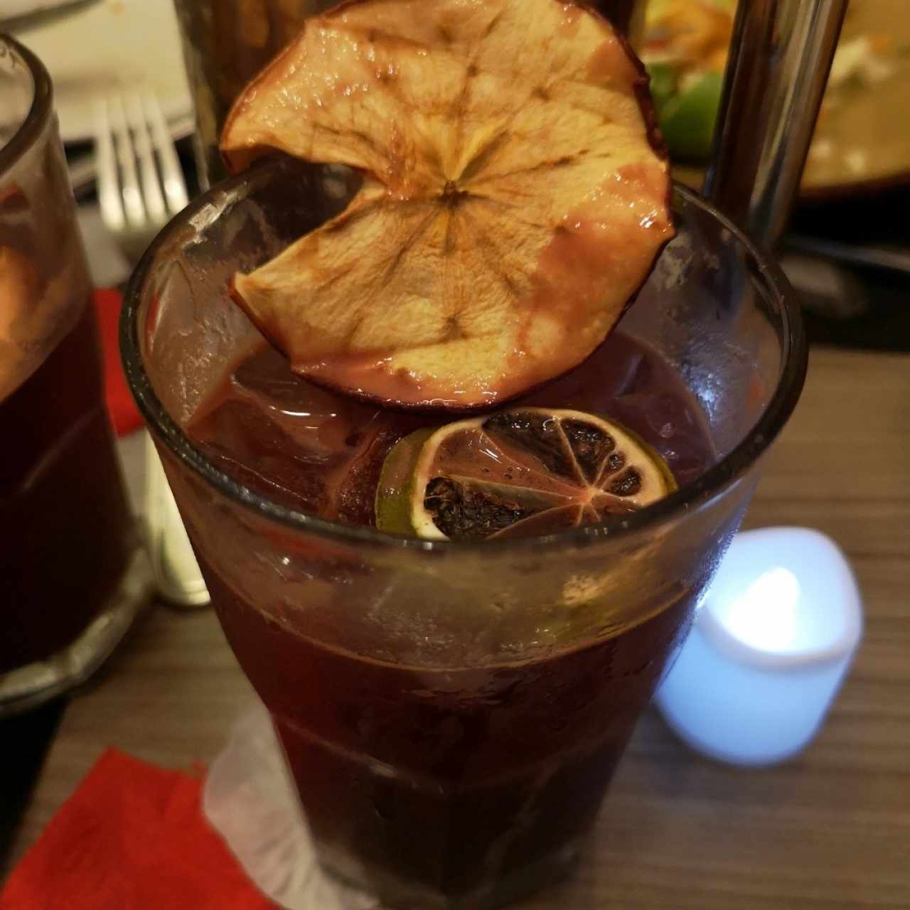 sangria