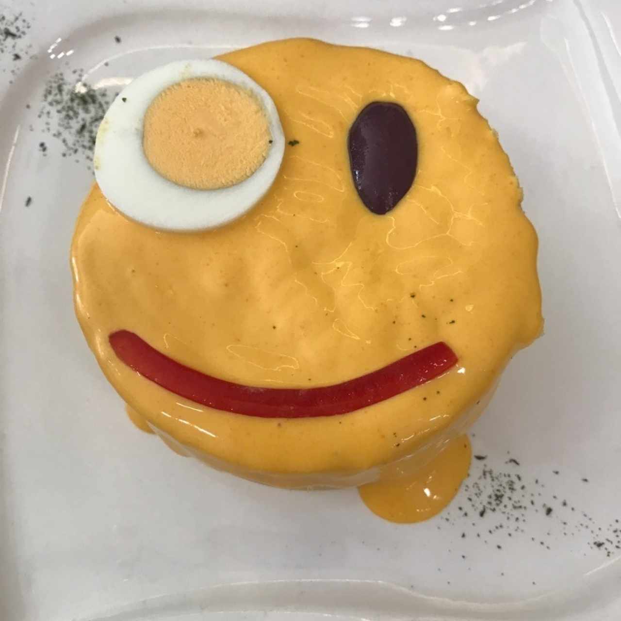 causa