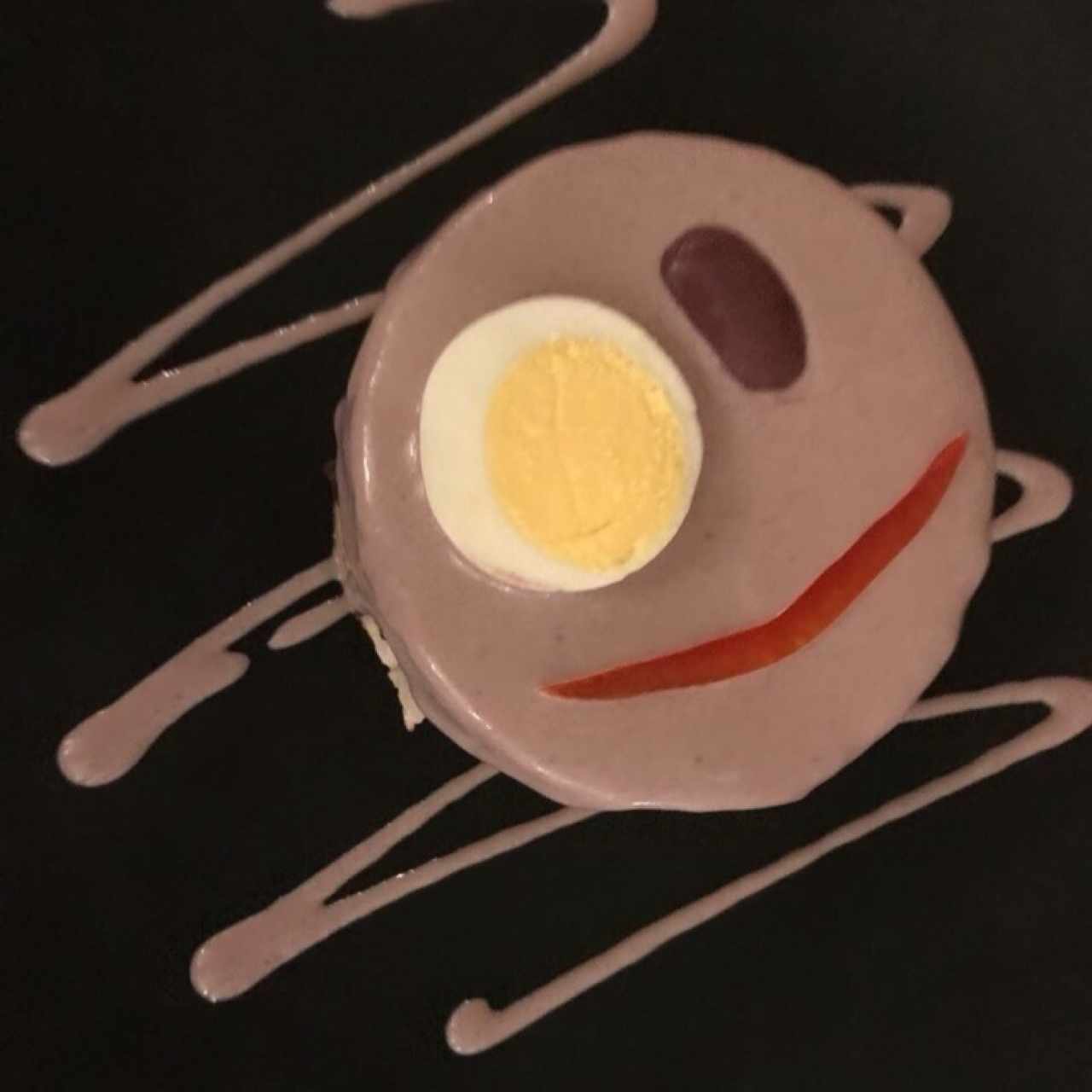 causa de pulpo