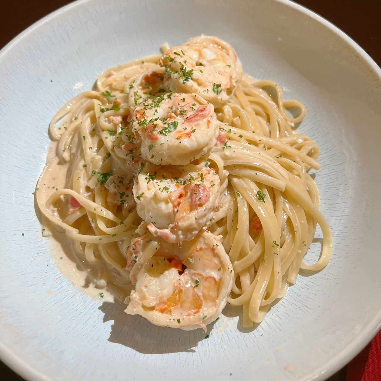 Da Stefano Trattoria (Costa del Este)