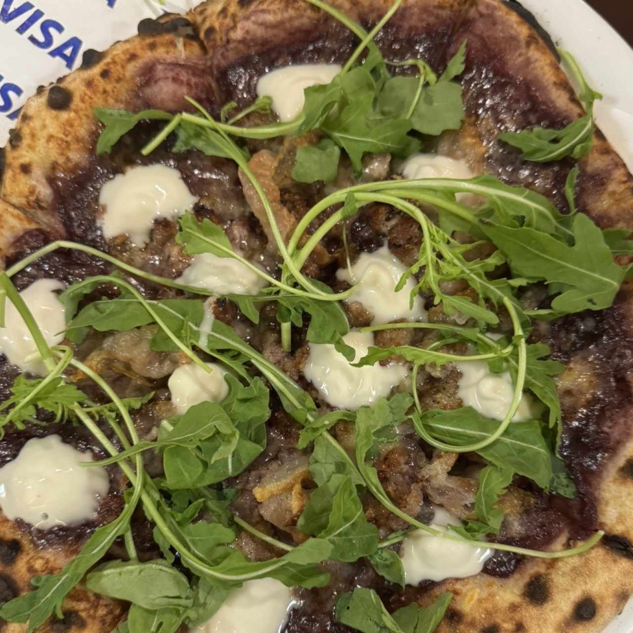 Pizza week