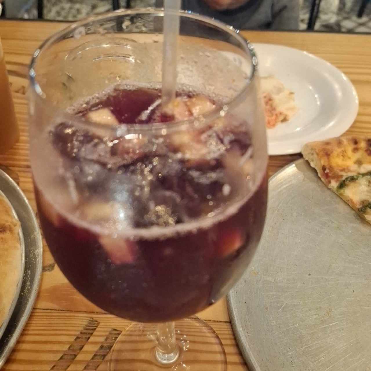 sangria