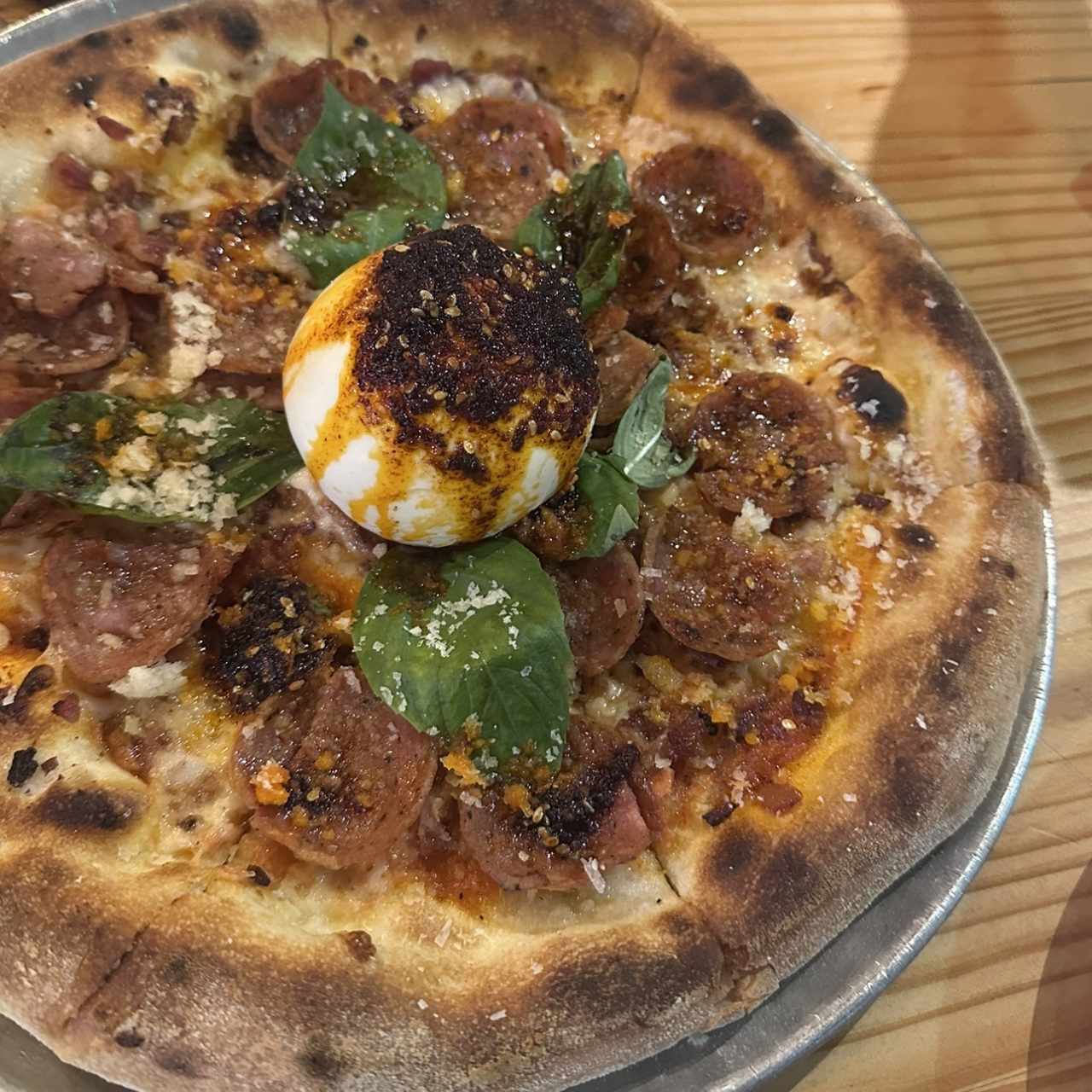 Pizza Week 2026🍕