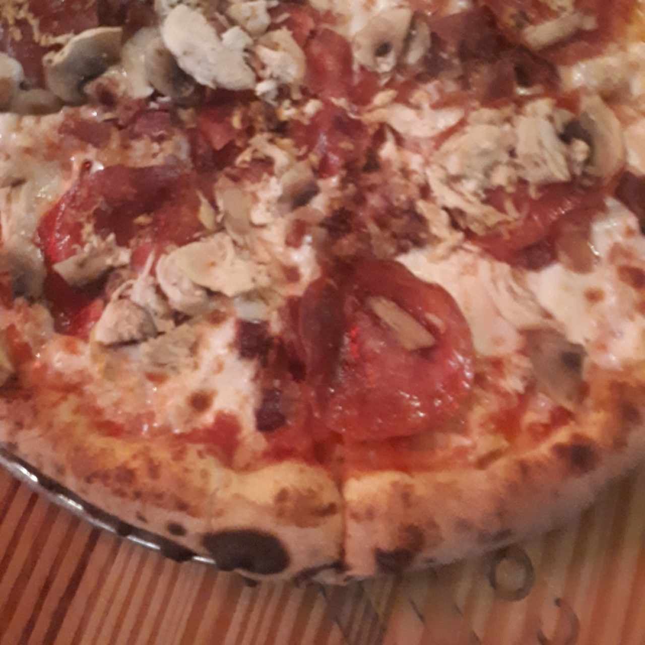 MASA