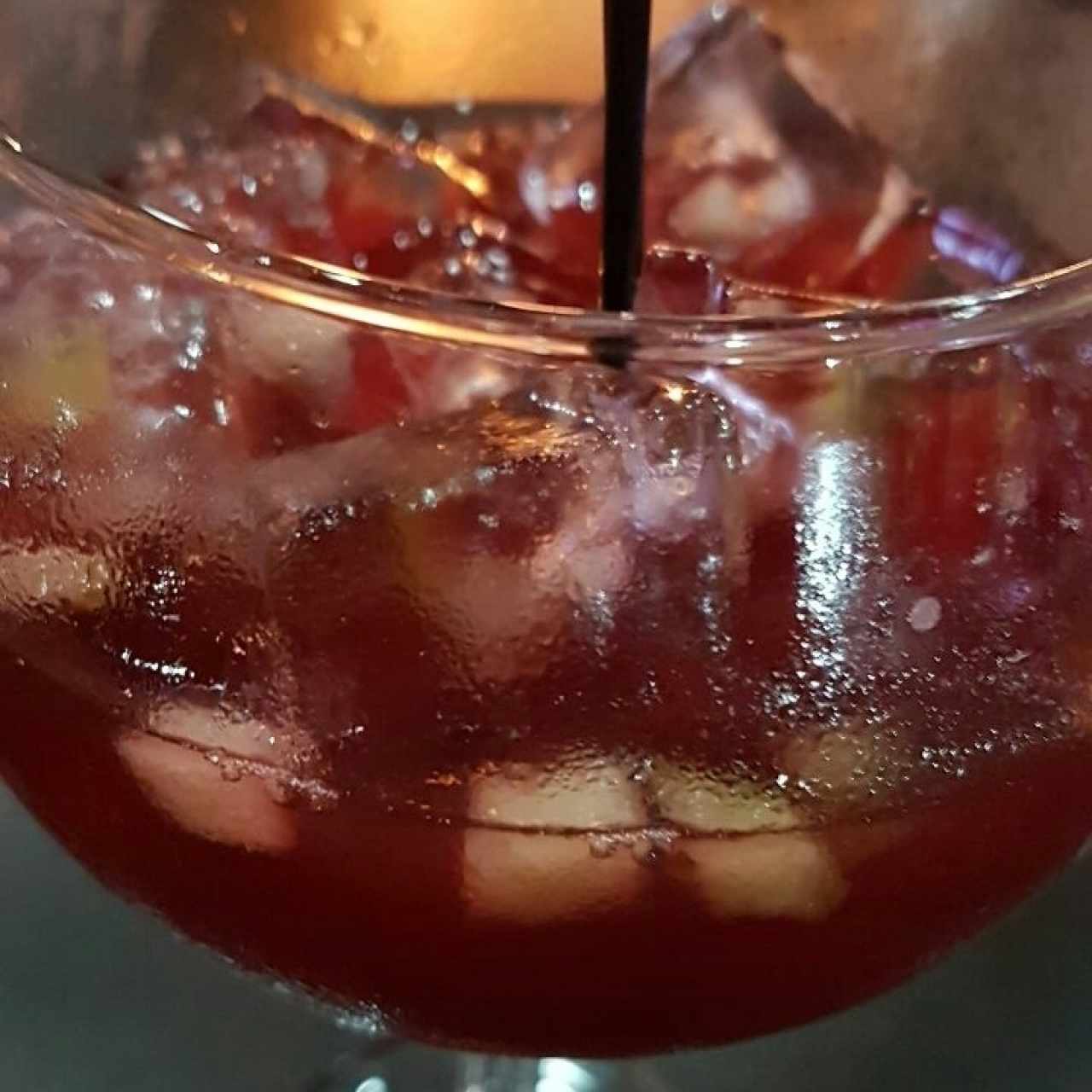 sangria