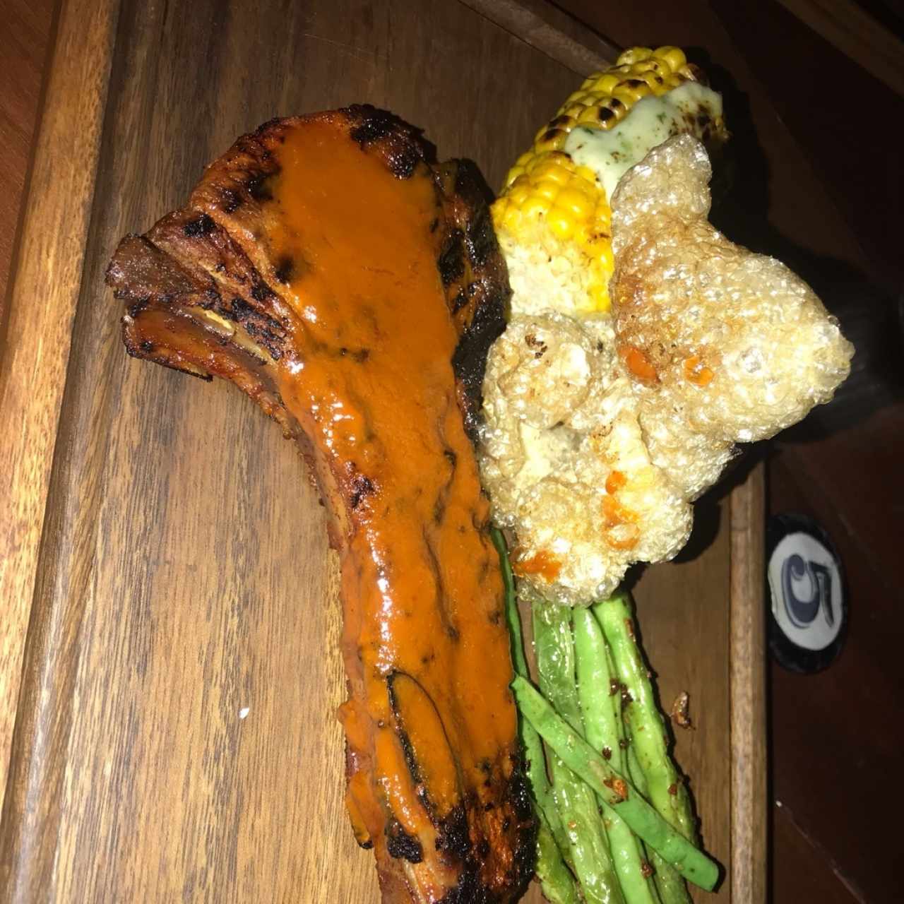 Tomahawk