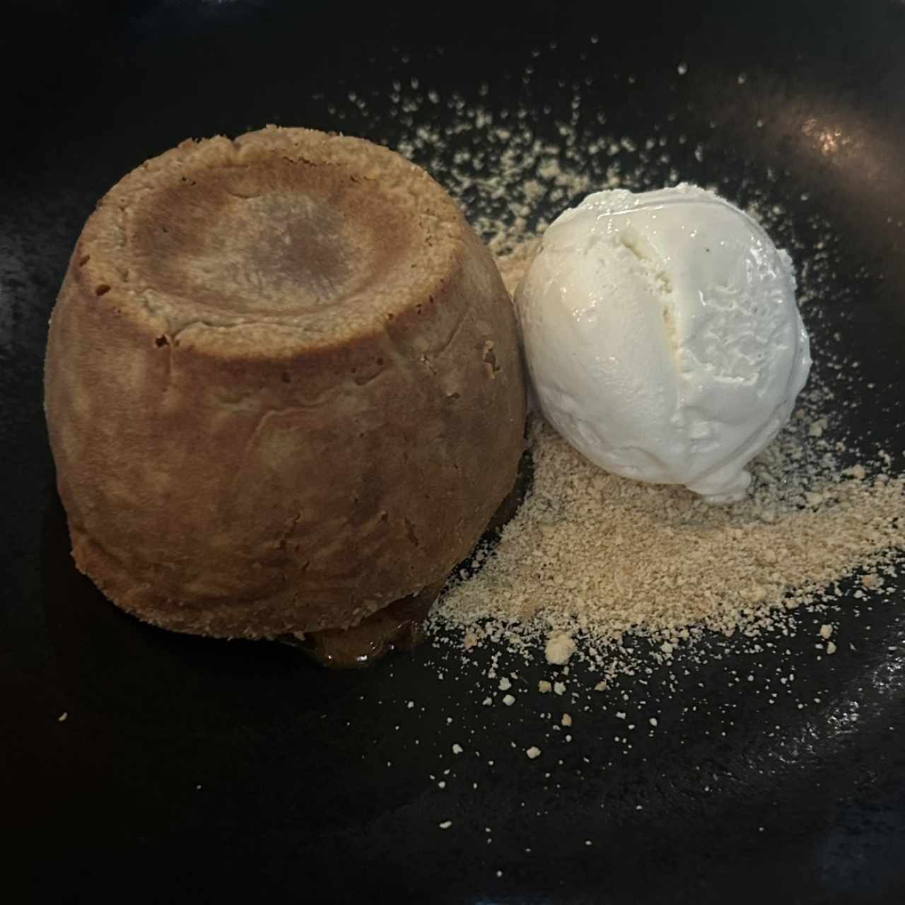 volvan de guayaba