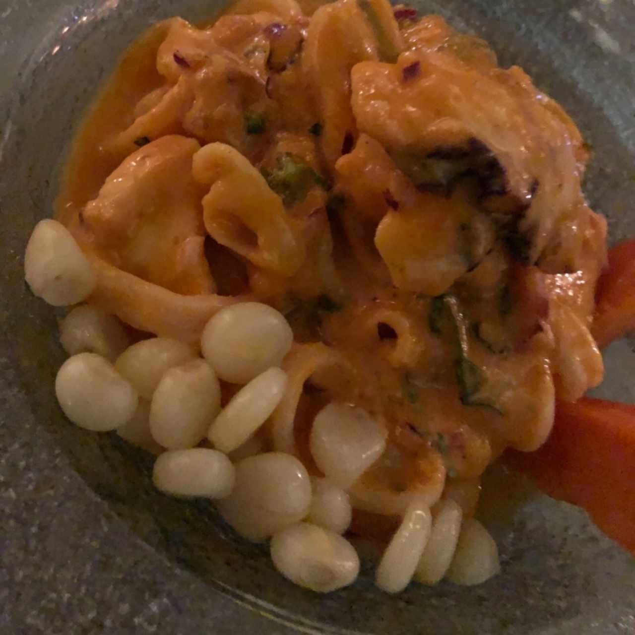ceviches 3 ajis