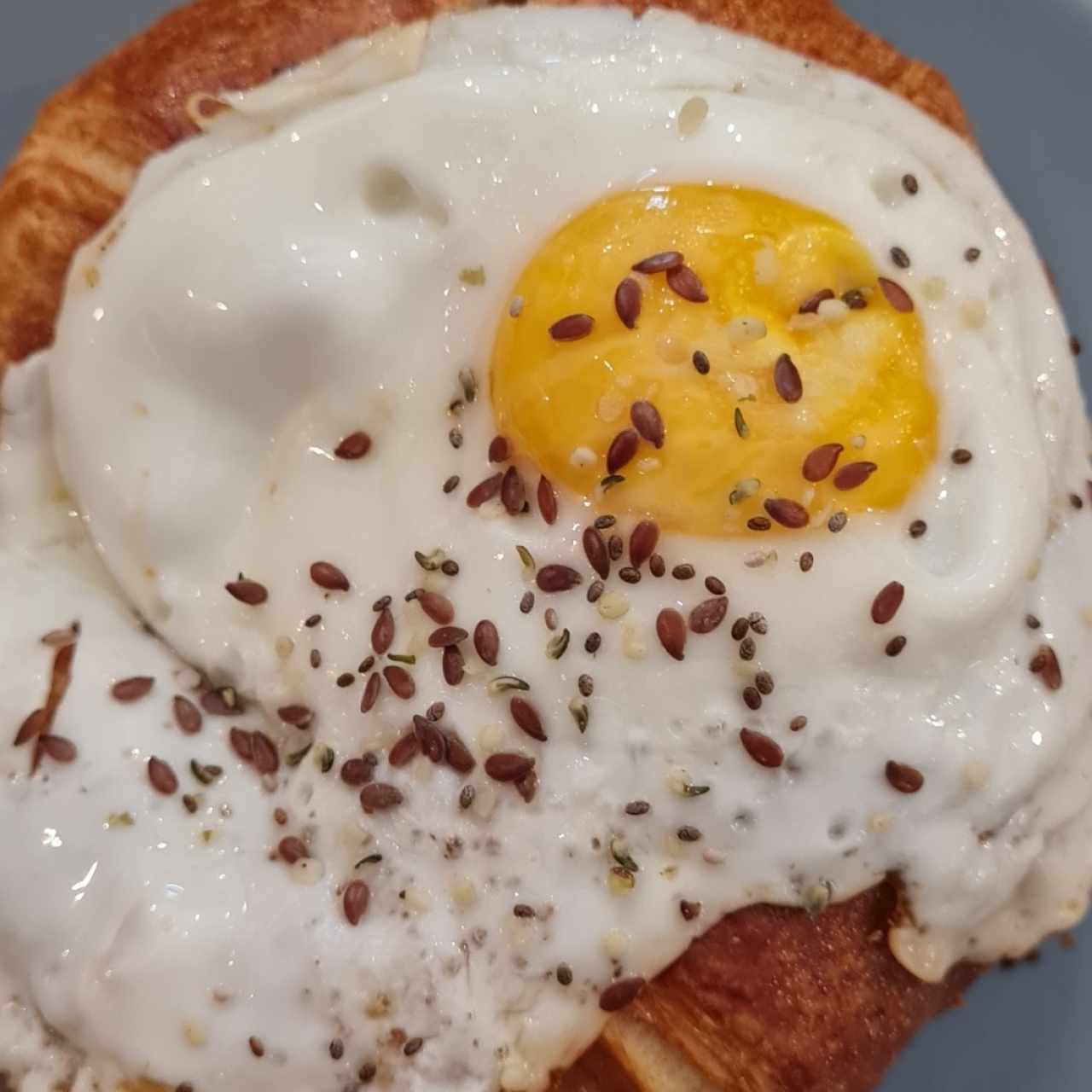 DESAYUNOS - EL CAMPEÓN