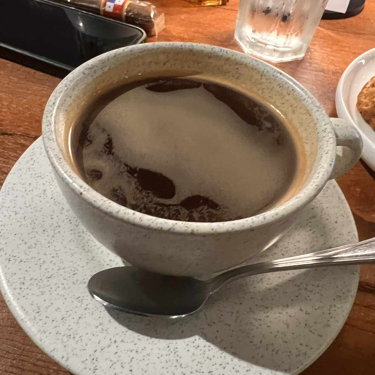 Americano 