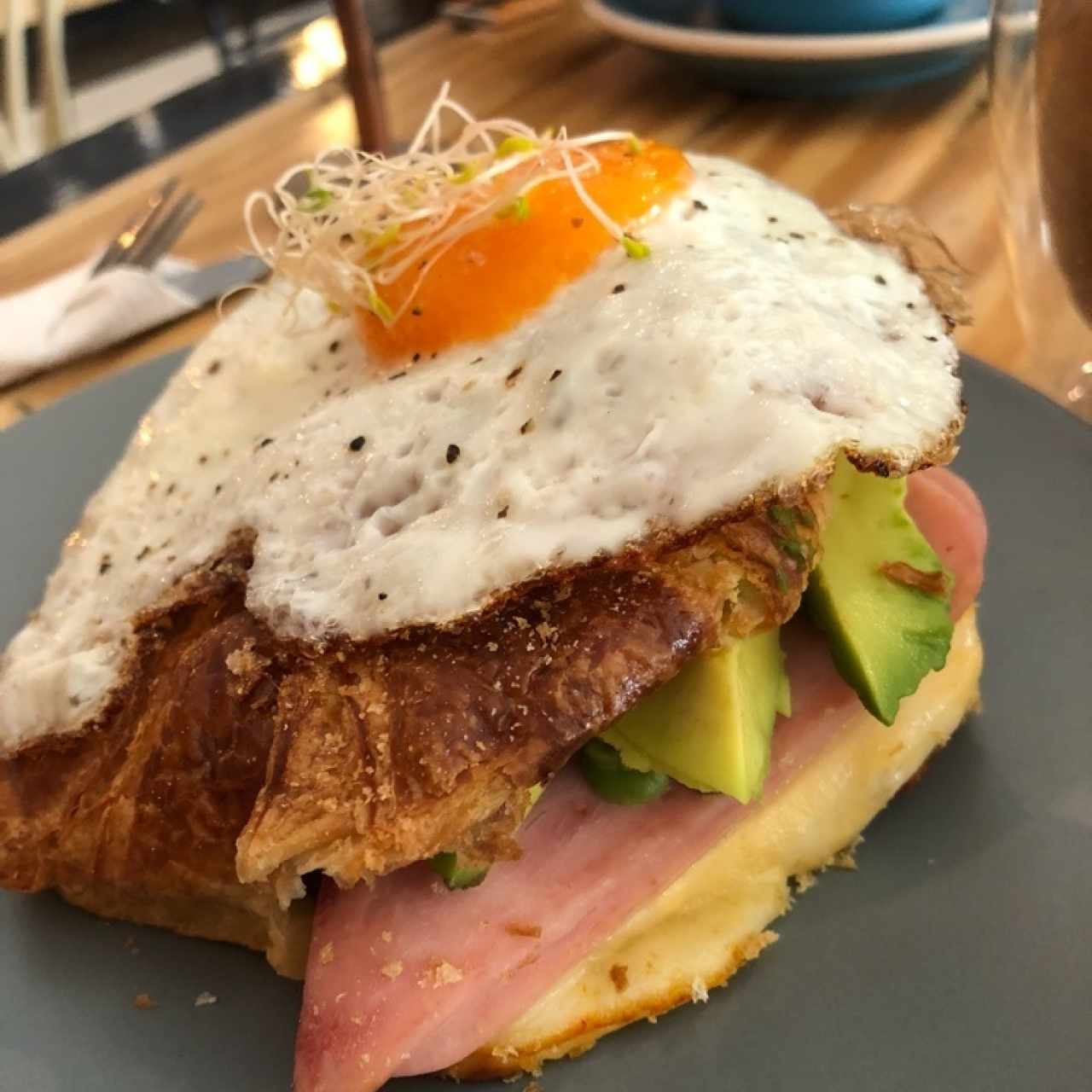 El Campeón