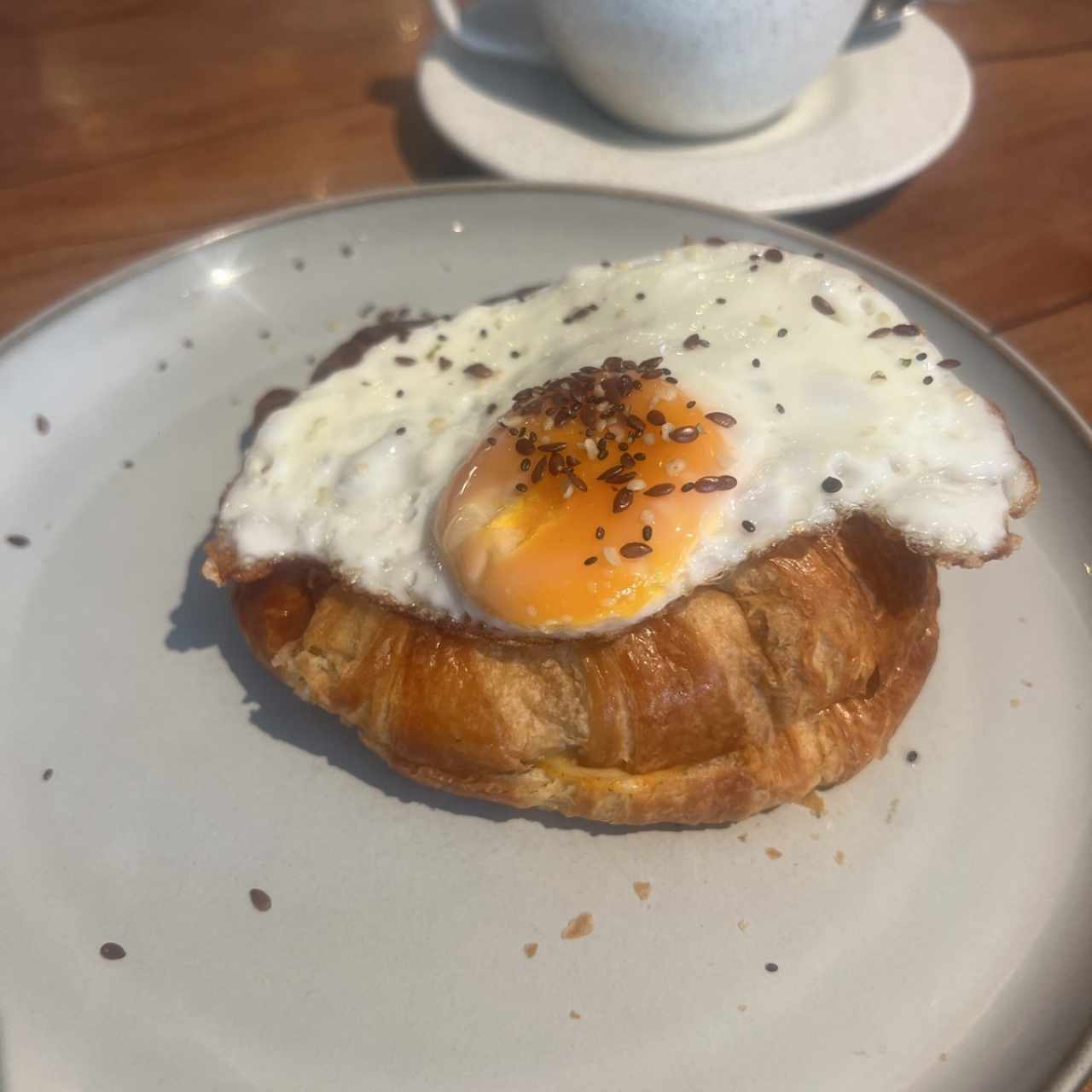 DESAYUNOS - EL Campeón