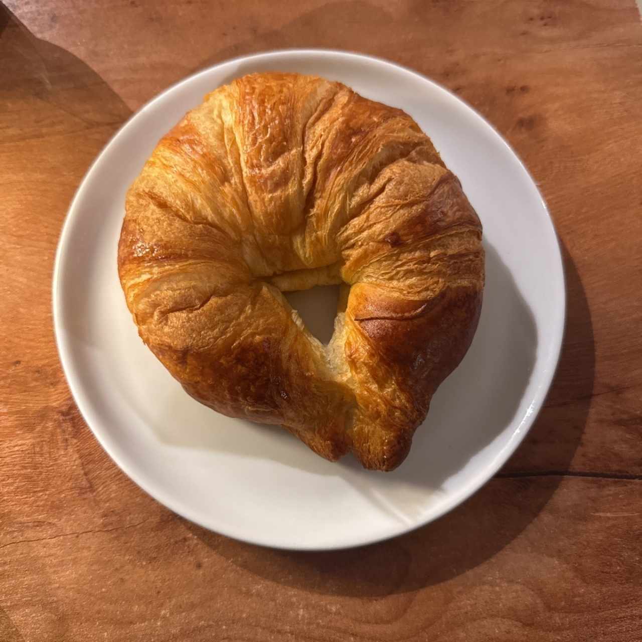 Croissant