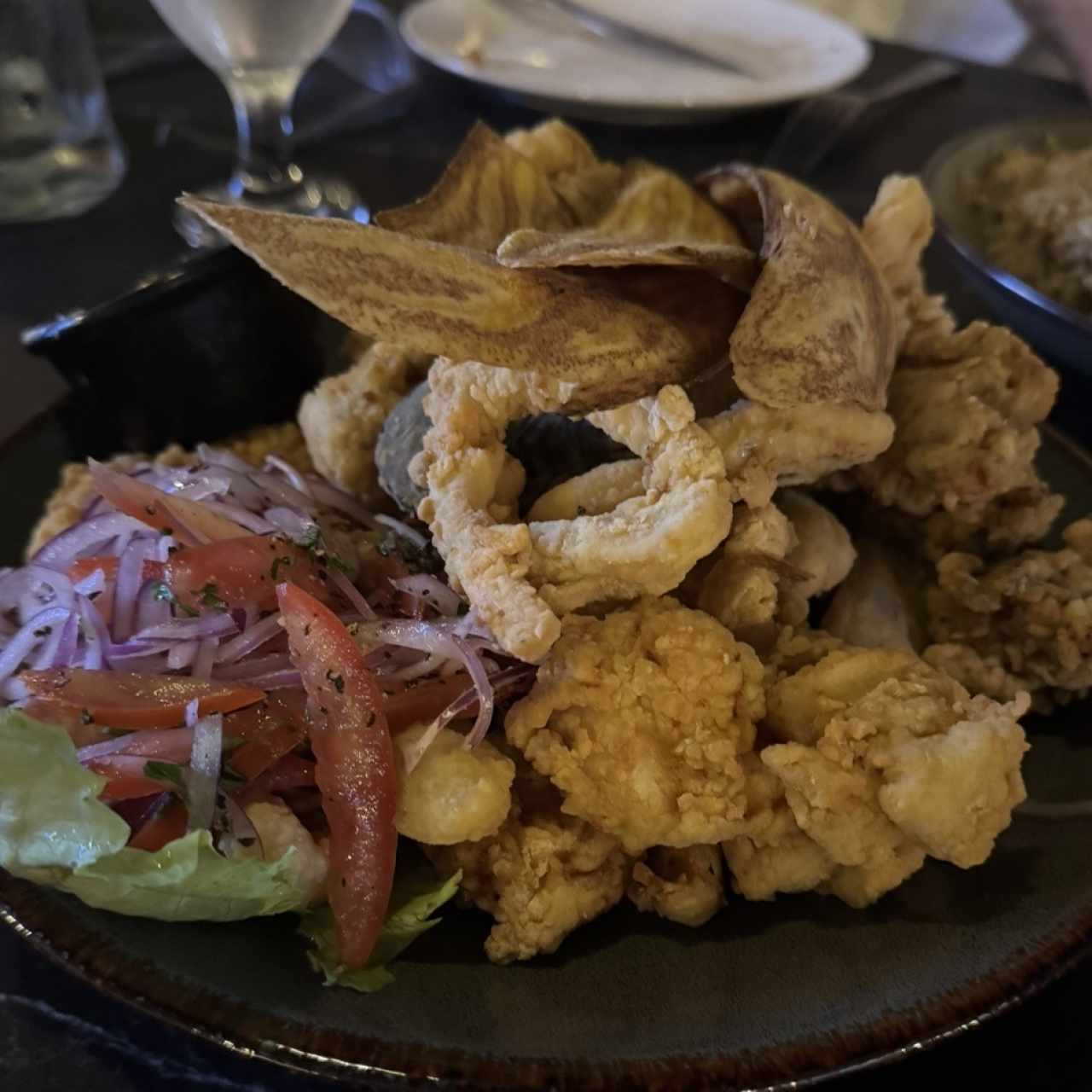 Jalea
