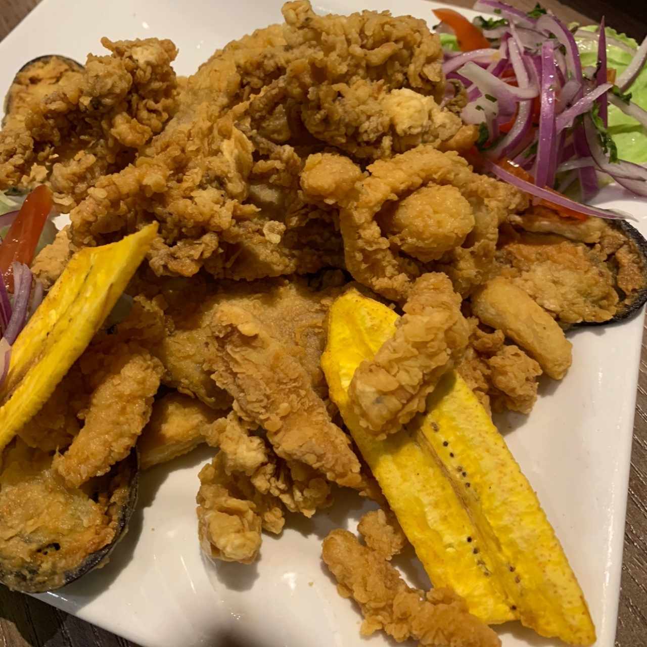 Jalea