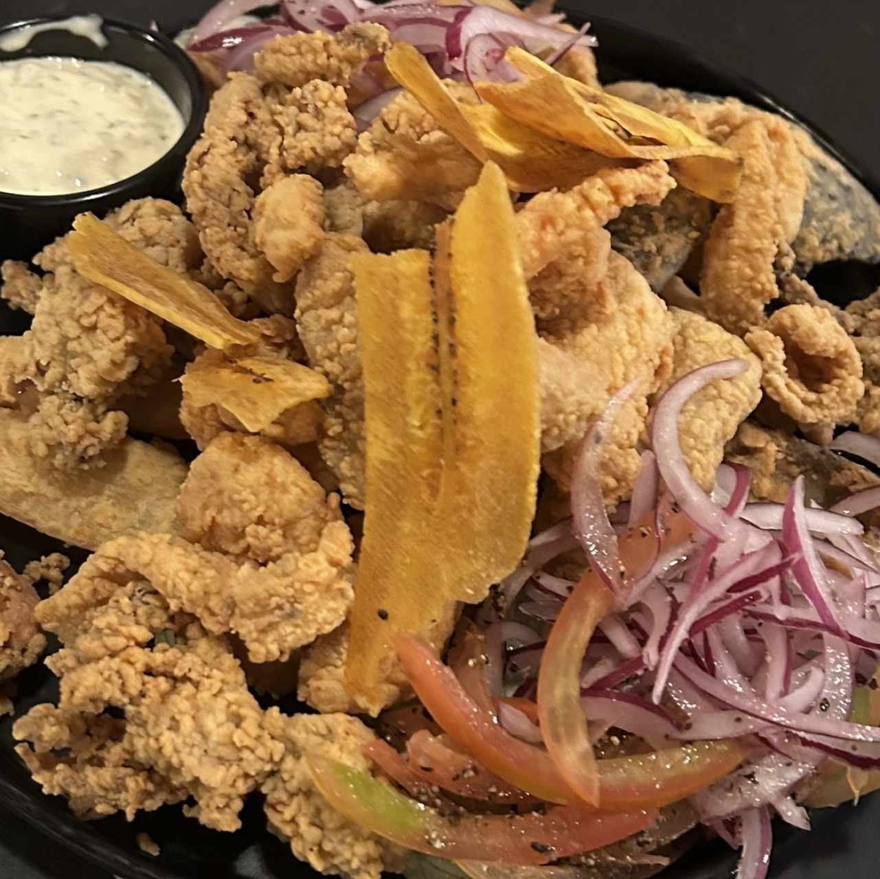 Jalea