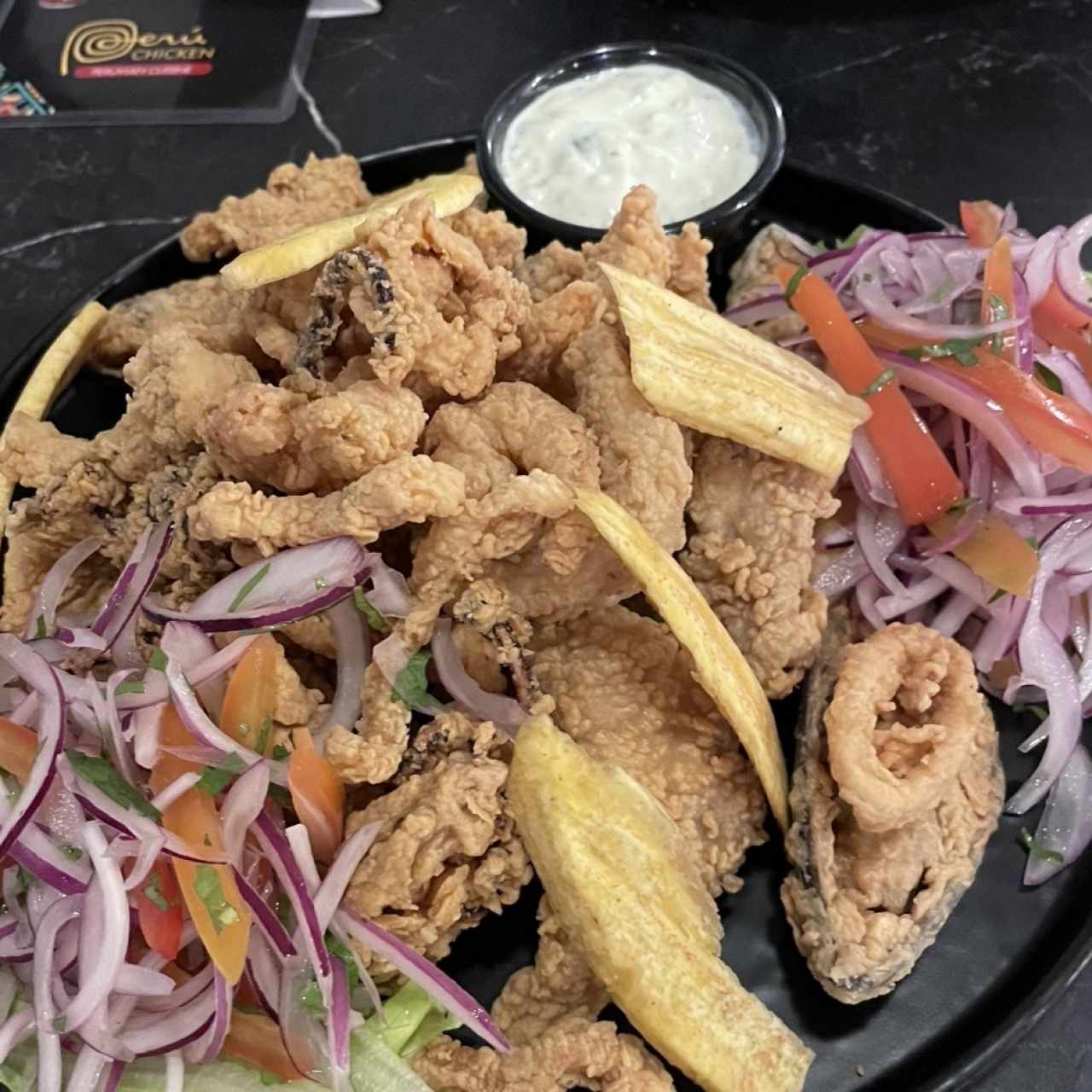 Jalea