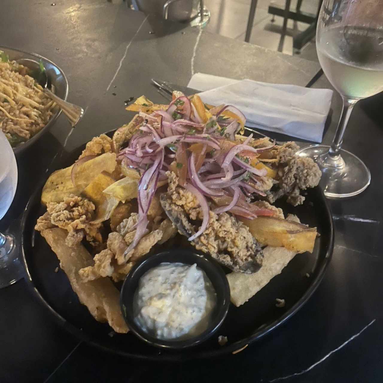Jalea