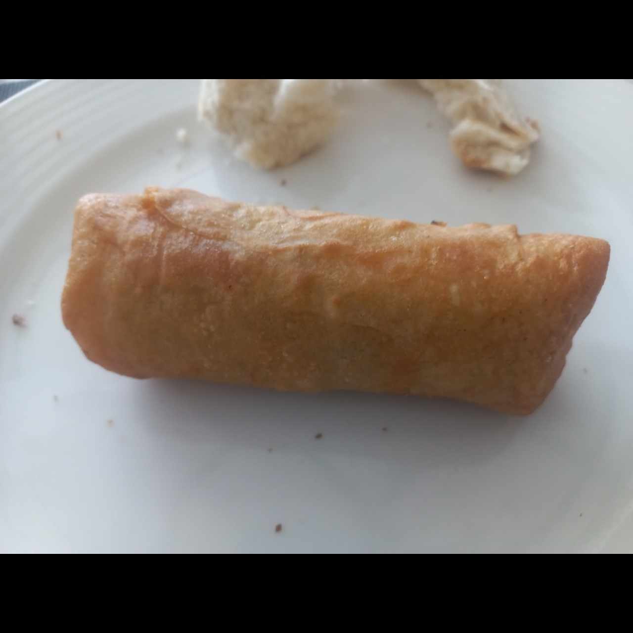 lumpia