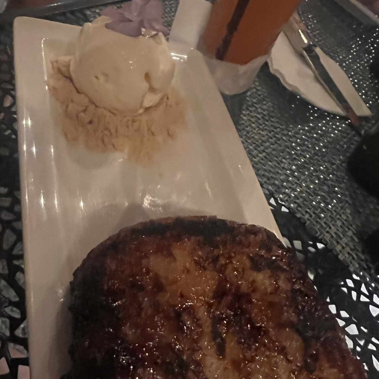 Torrija de la Casa